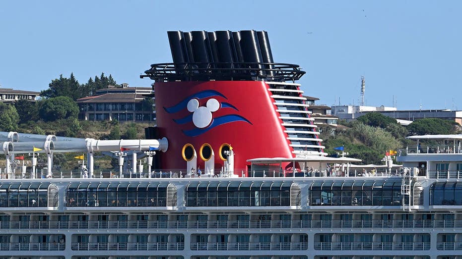 Major cruise line limits fan-favorite trend after passengers say it's gotten 'out of hand'