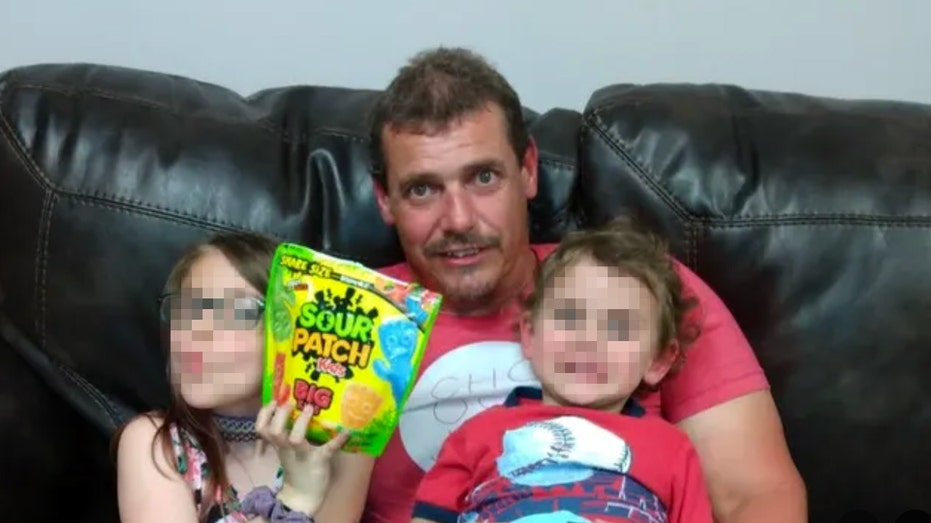 Man gunned down after offering ride to woman seeking warming shelter in Missouri: report