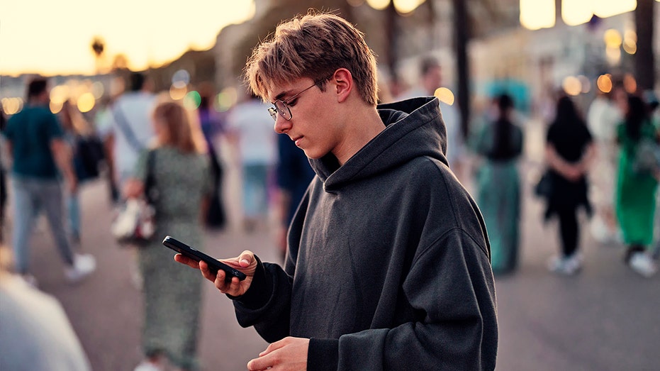 Meta AI launches private Incognito Chat