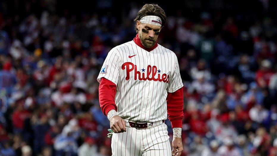 Mets and Phillies have nearly $700M in combined payroll and are already in trouble of missing playoffs