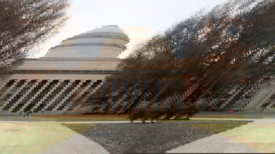 MIT professor shot dead in Brookline home, Massachusetts State Police launch homicide investigation