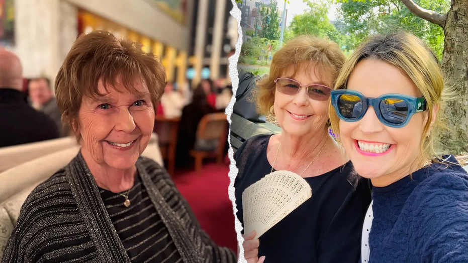 Nancy Guthrie update: Search for Savannah Guthrie's missing mother enters seventh week with no arrests