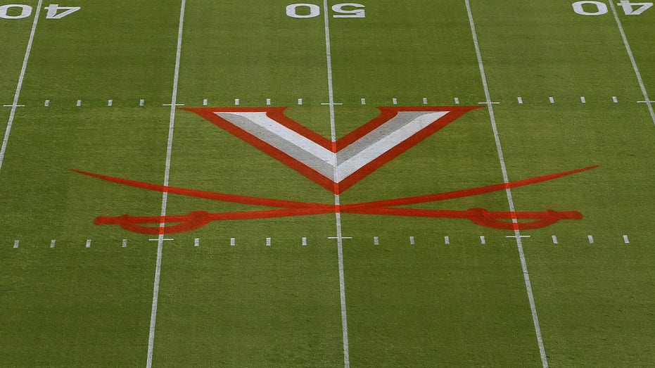 NC State and Virginia moving game back to Charlottesville is a huge win for college football