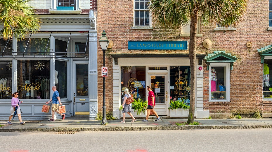 New study reveals happiest cities in America, and they aren't where you'd expect