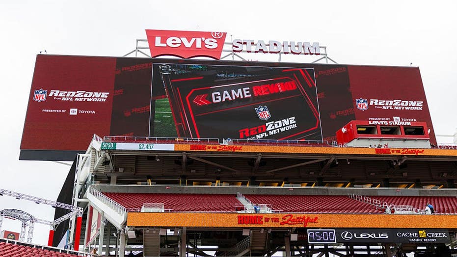 NFL's grossly expanded national schedule is making RedZone and Sunday Ticket less essential