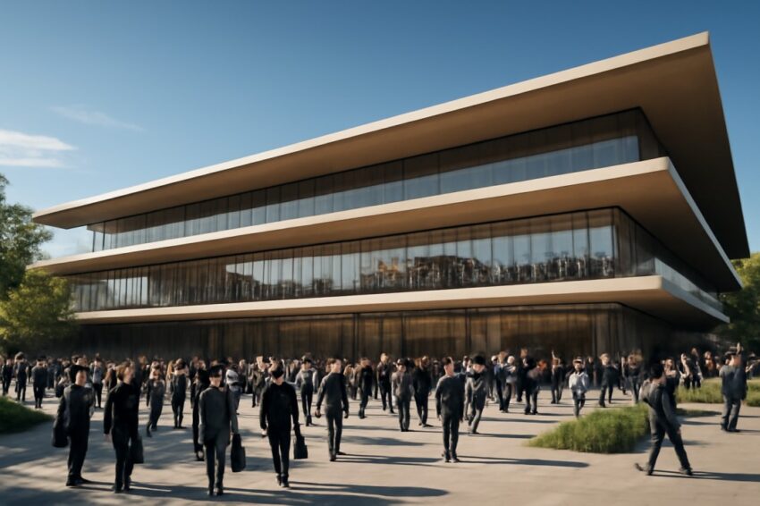 Nyaal Banyul to Attract More Events to Geelong, Boosting Tourism and Local Economy: Everything You Need to Know