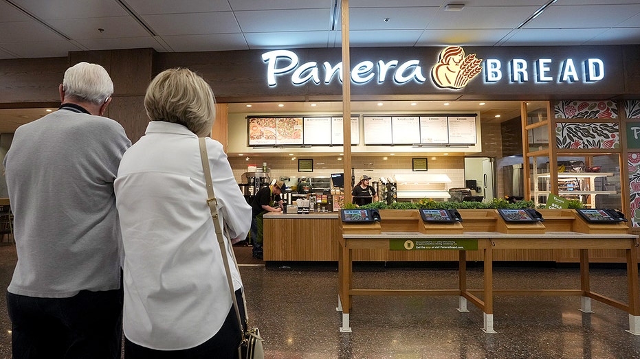 Panera Bread data breach exposes 5.1M customers