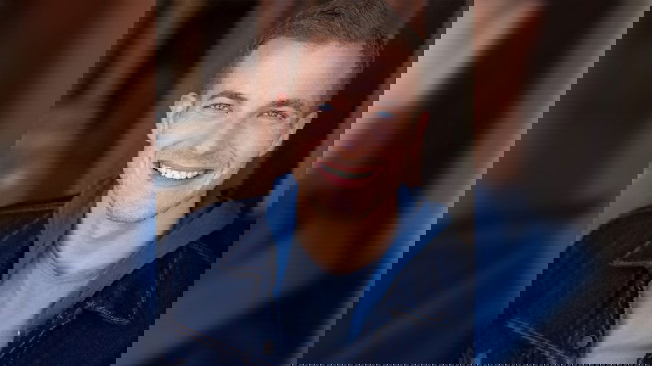 Paul Teal, 'One Tree Hill' actor, dead at 35