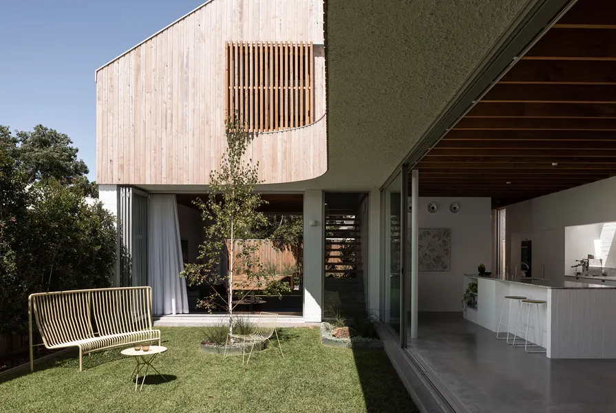 Perth Design Week 2026 program launches