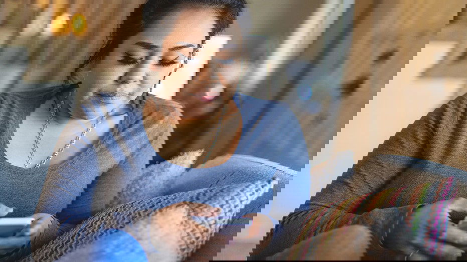 Phishing scam exploits Apple Mail 'trusted sender' label