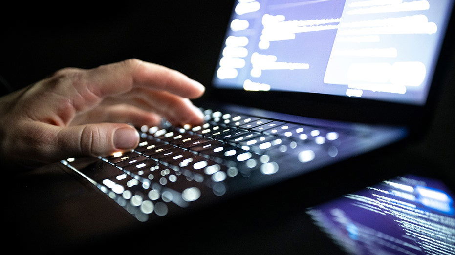 Pornhub hit by massive user data leak exposing 200 million records