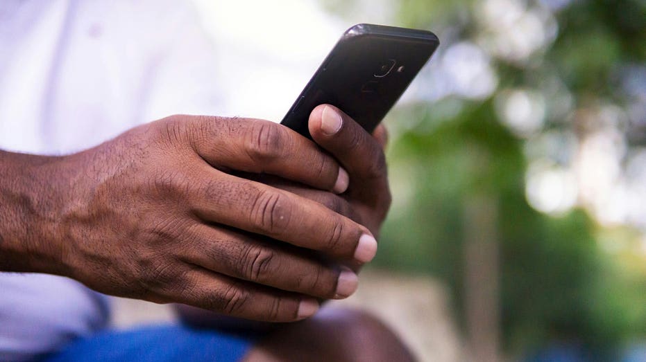 Samsung Messages ending? What Android owners must know