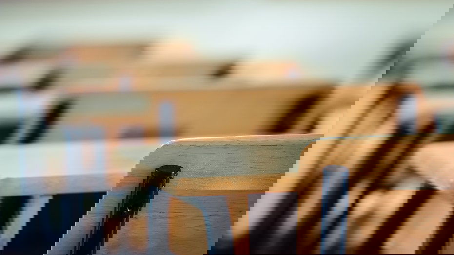 San Francisco schools close after teachers strike over failed negotiations with union