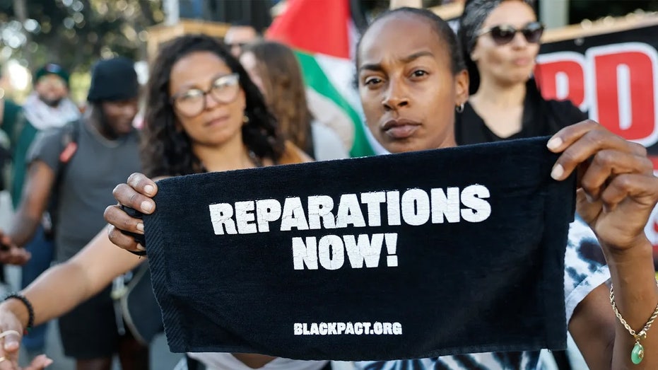SPLC scandal underscores how the demand for racism outstrips the supply | Bobby Burack