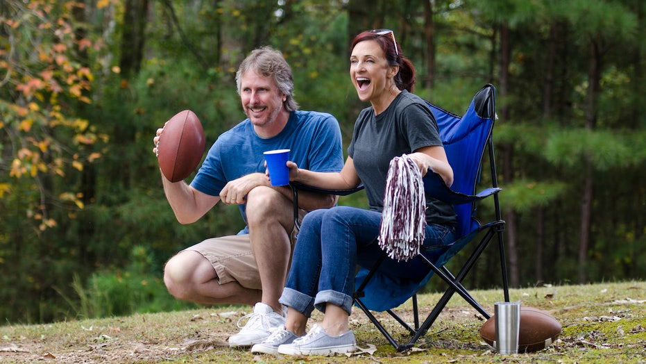 Spring sports sideline essentials you'll actually use - from $8