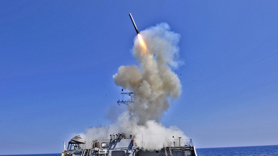 Startups bring innovation to defense industrial base