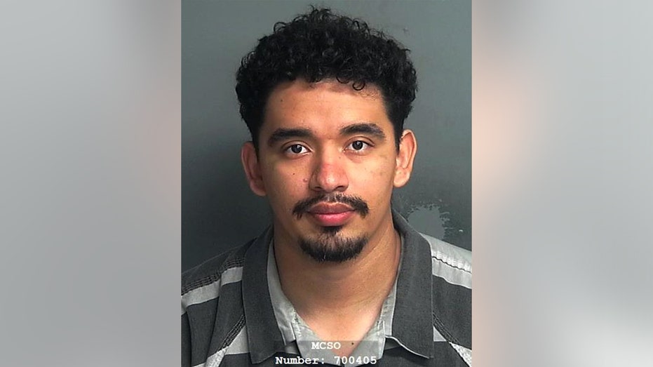 Texas father rescues kidnapped daughter by tracing her phone's location, sheriff's office says