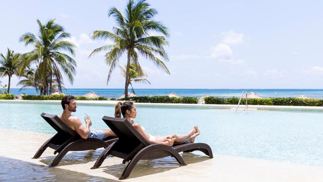 The Most Popular Honeymoon Destinations Around the World