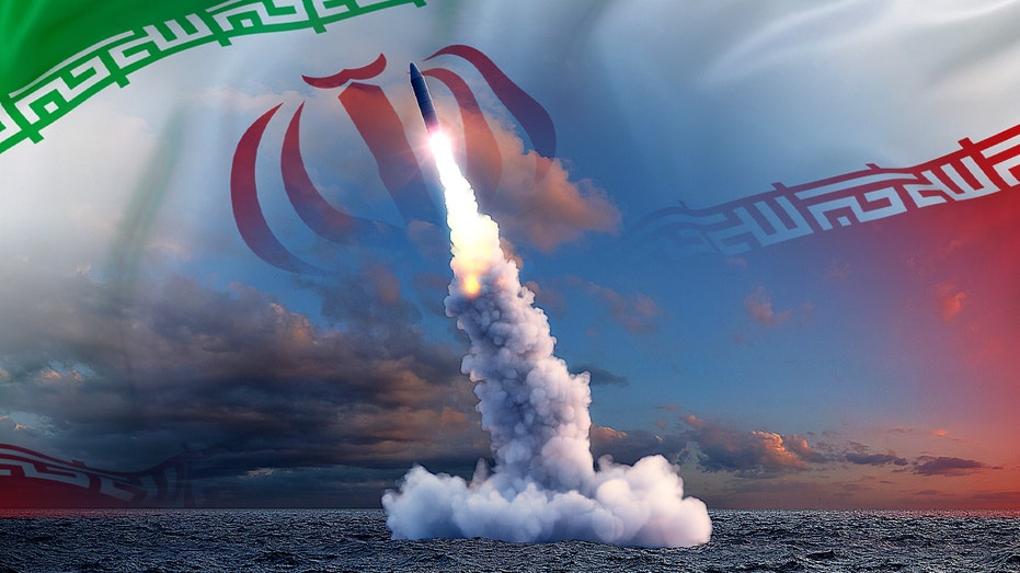 The race against time to destroy Iran's illicit nuclear weapons program heats up amid fresh strikes
