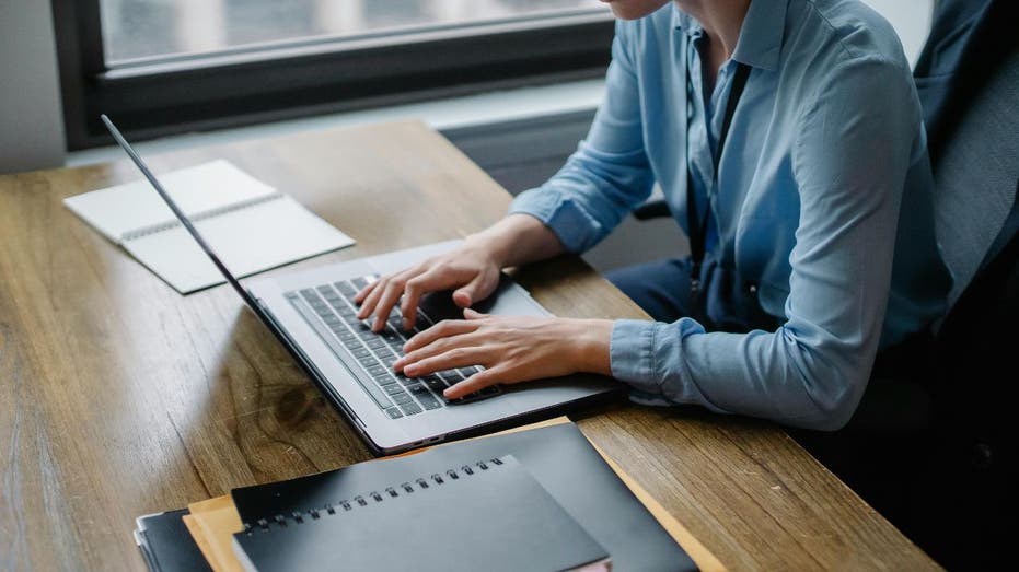 Think you're safe? Identity theft could wipe out your entire life's savings
