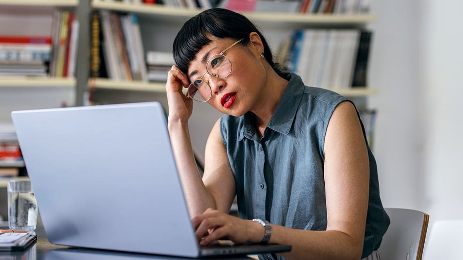 Thousands of hacked sites trick you into installing malware