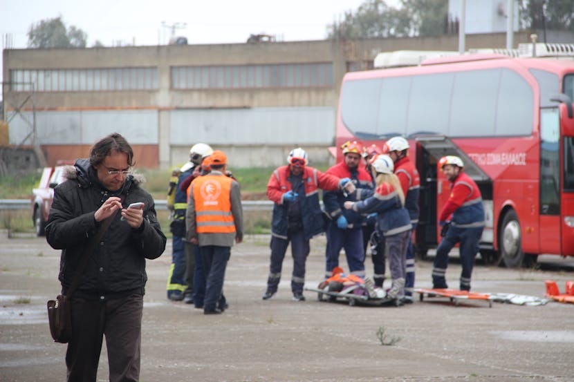 Tragic Bus Accident on Norway's E10 Claims Lives and Highlights Challenges in Tourist Safety