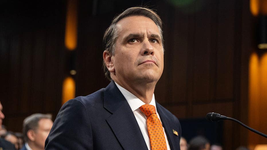 Trump's AG pick survives - for now - as Republicans question if White House deal will hold