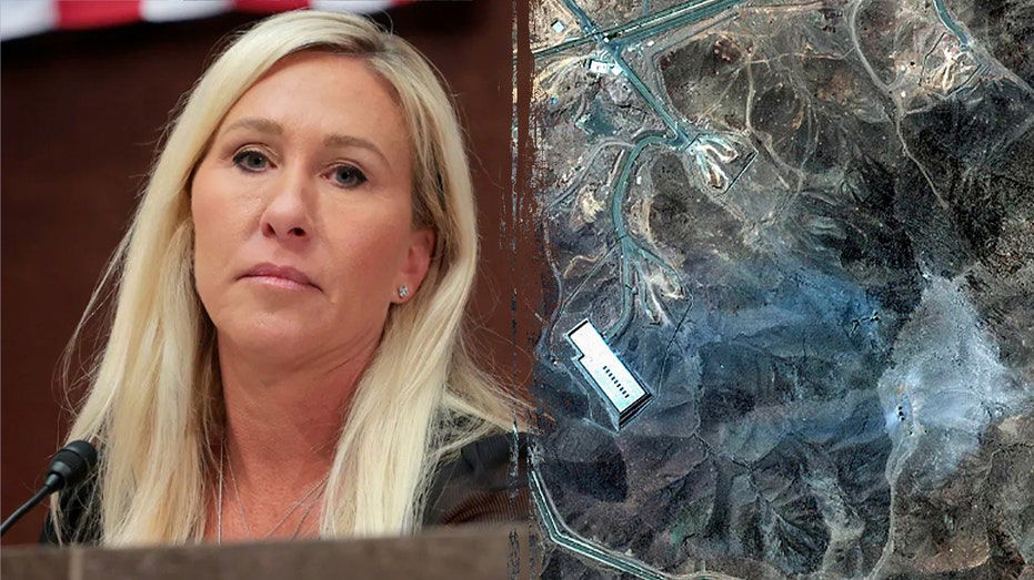 Trump's Iran gamble pays off as WWIII doomsayers now praise Israel-Hamas ceasefire