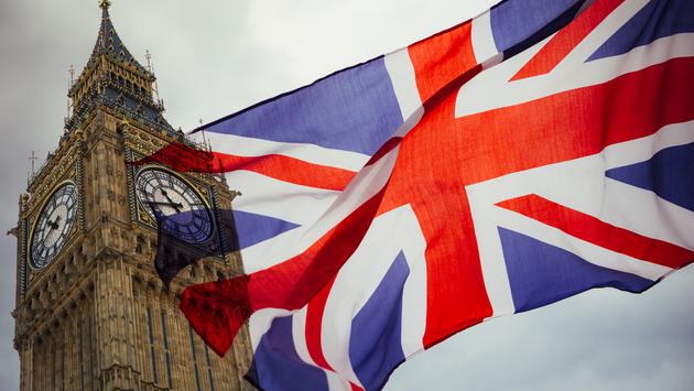 UK To Require Pre-Travel Testing Regardless of Vaccination Status