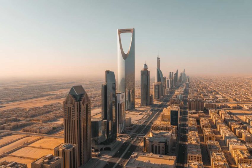 UN Tourism General Assembly Launches in Riyadh, Pioneering AI-Powered Sustainable Growth and Boosting Gulf Tourism Leadership: What You Need to Know