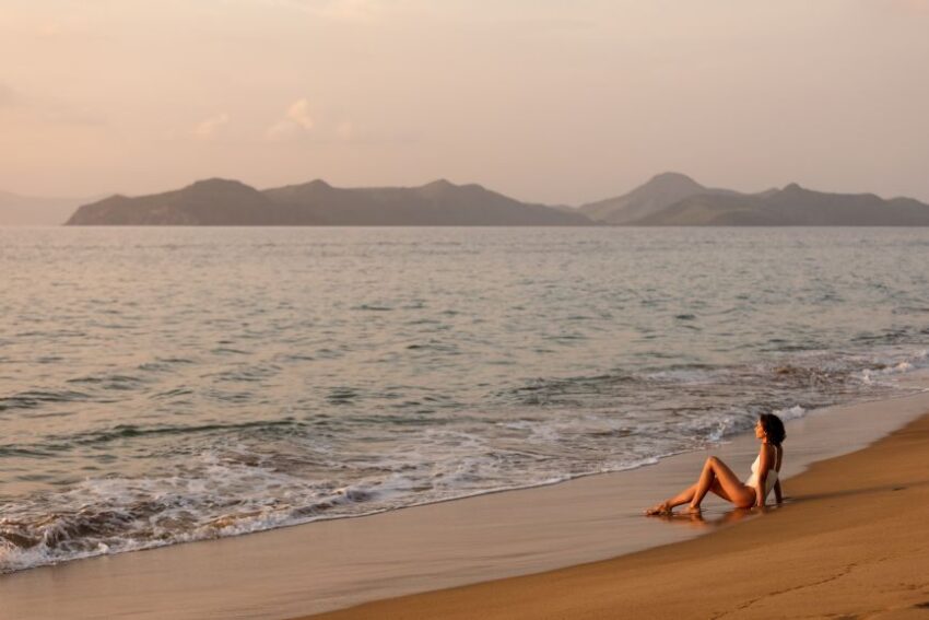 USA Joins Canada, Australia, France, and Scotland in Nevis to St. Kitts Cross Channel Swim 2026: A Global Showcase of Endurance, Adventure, and Diversity