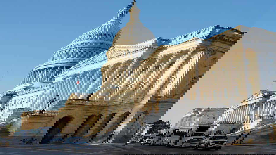 WATCH: Democrats struggle to defend Schumer after shutdown ends with few wins