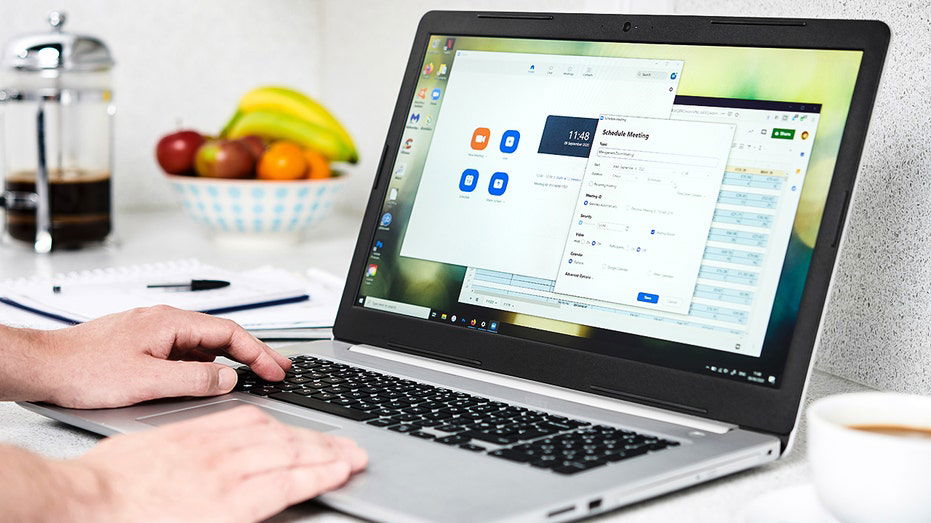 What really happens on the dark web and how to stay safe