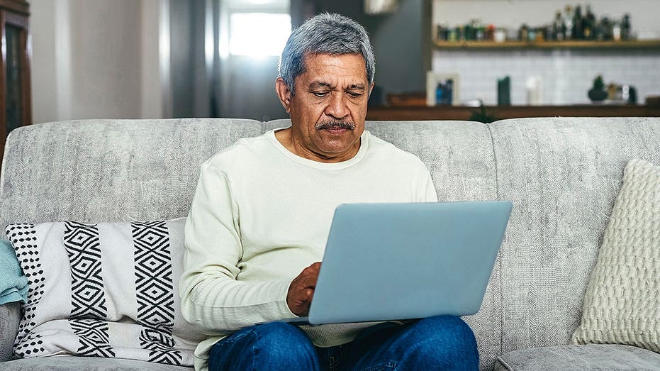 Why August is the most dangerous month to ignore your data