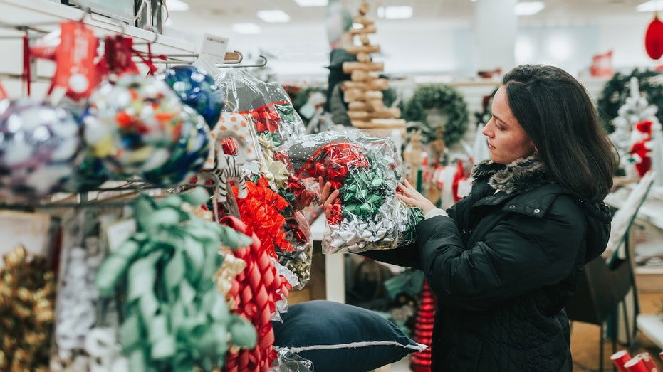Why your holiday shopping data needs a cleanup now