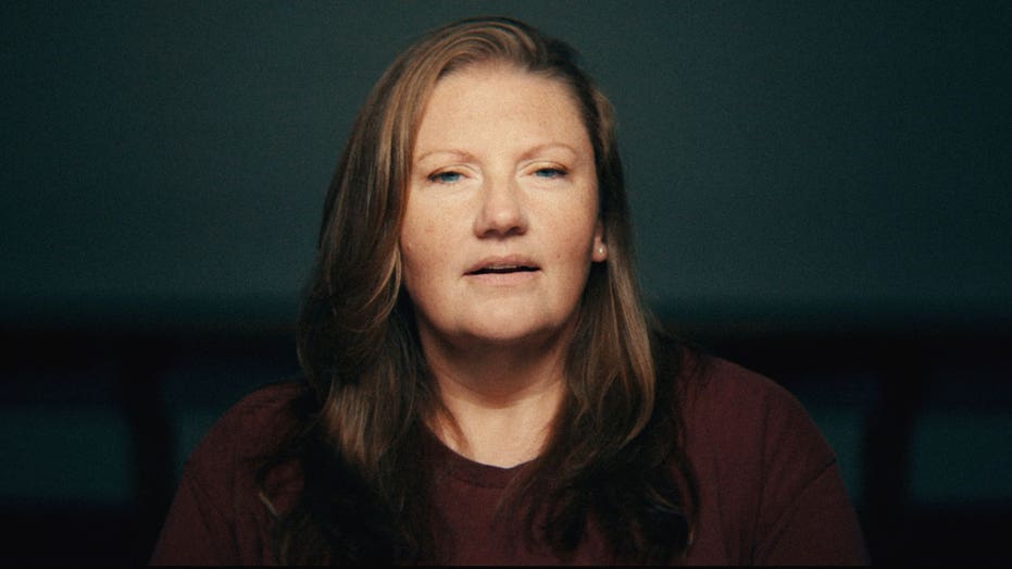 Woman branded 'female Charles Manson' escaped prison; prosecutor now doubts her conviction