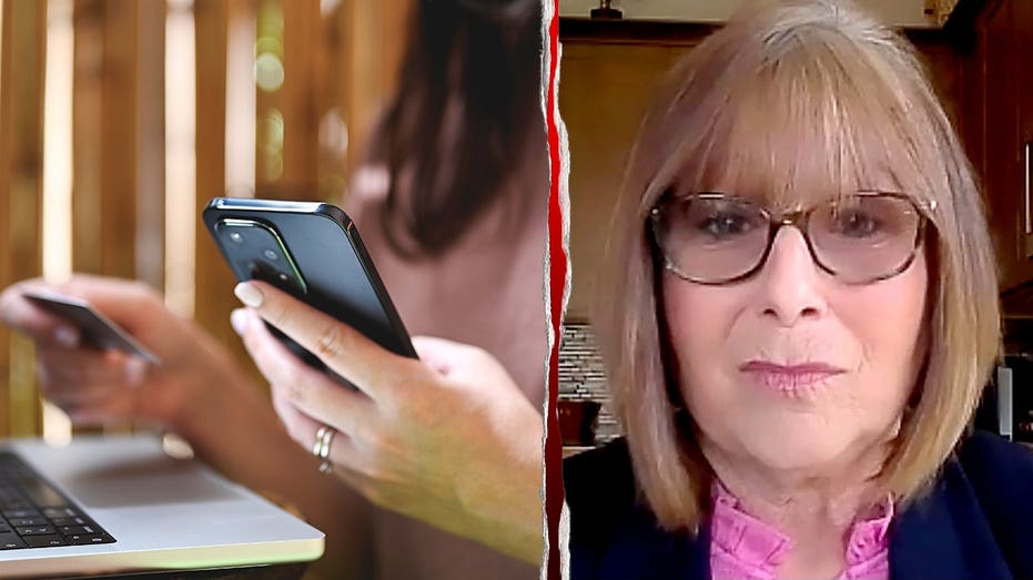 Woman loses nearly $10K in jury duty crypto scam